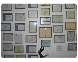 Slider image (9) Arzes Plastic Surgery Center